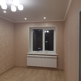 Установка пластиковых окон